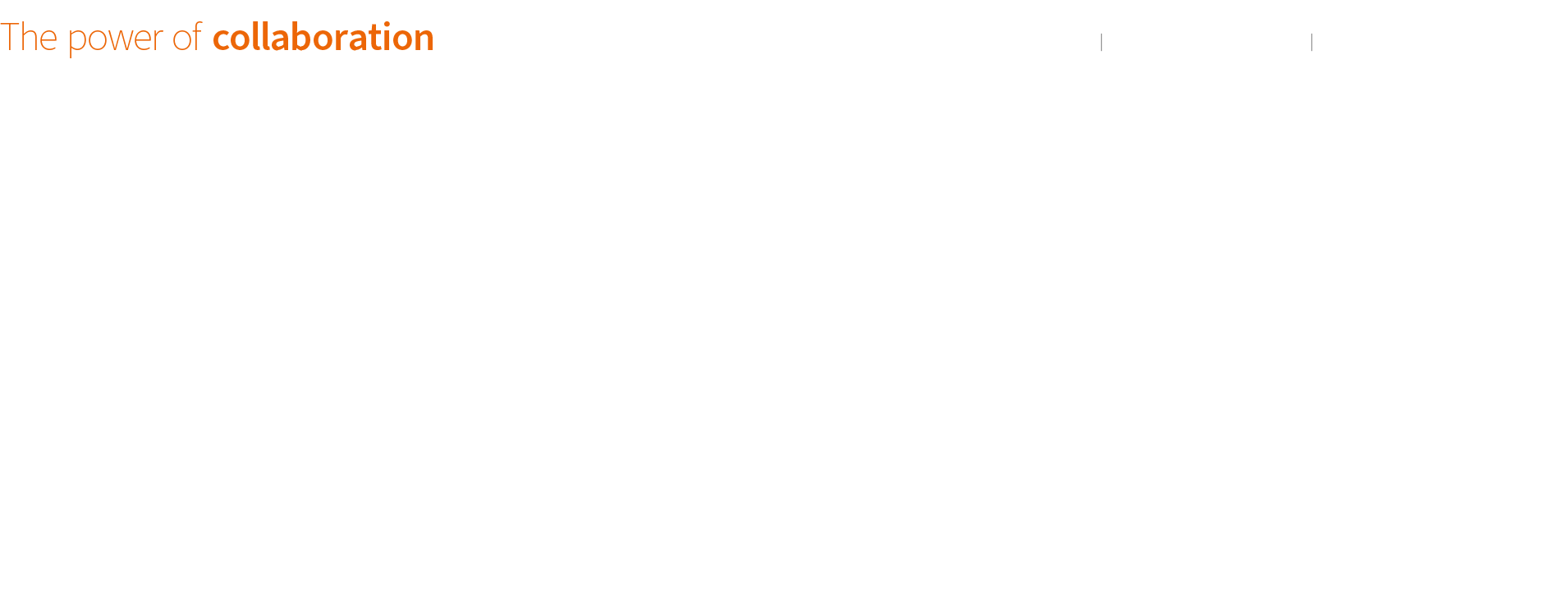 Orangeworks Group