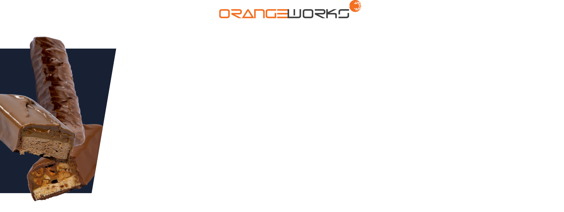 Orangeworks Group