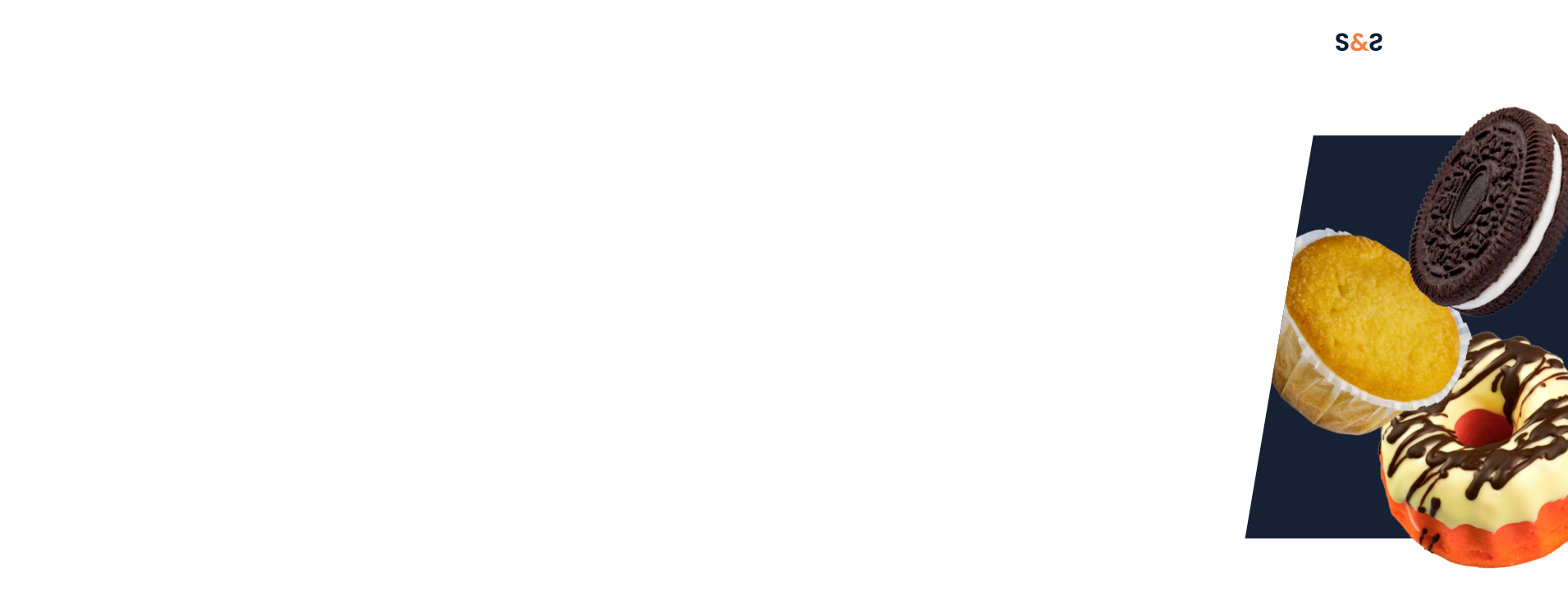 Orangeworks Group
