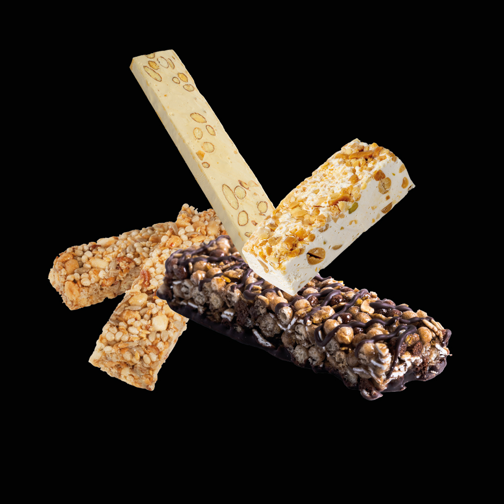Snacks