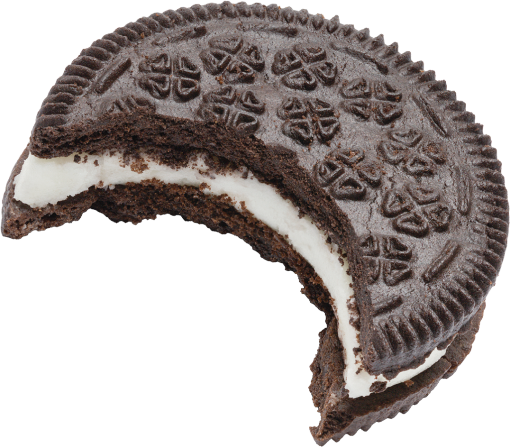 Are you a smart cookie?