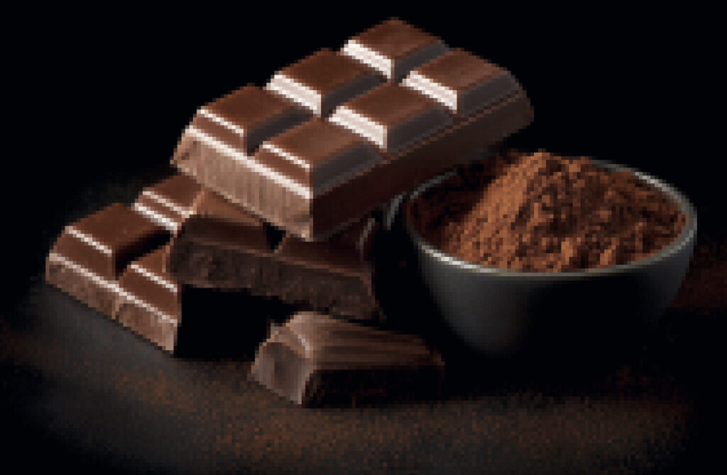 Chocolate