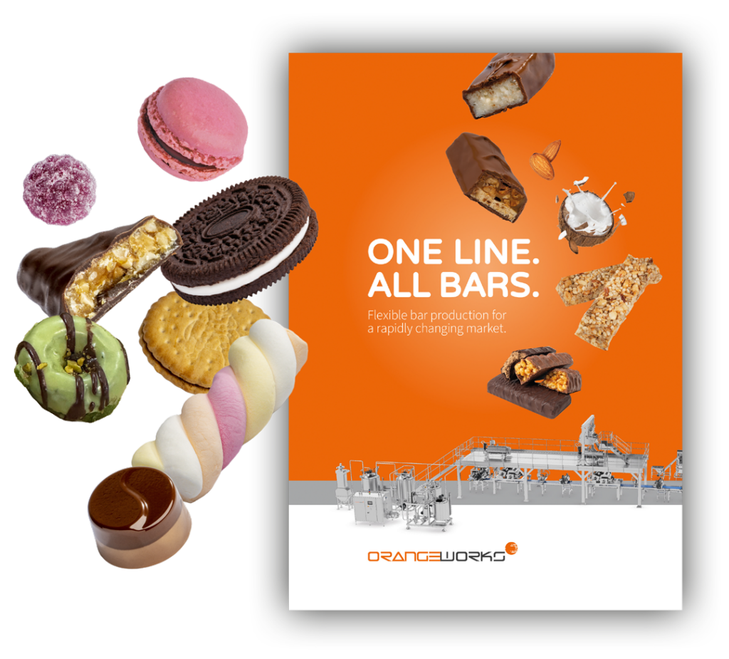 Download brochures