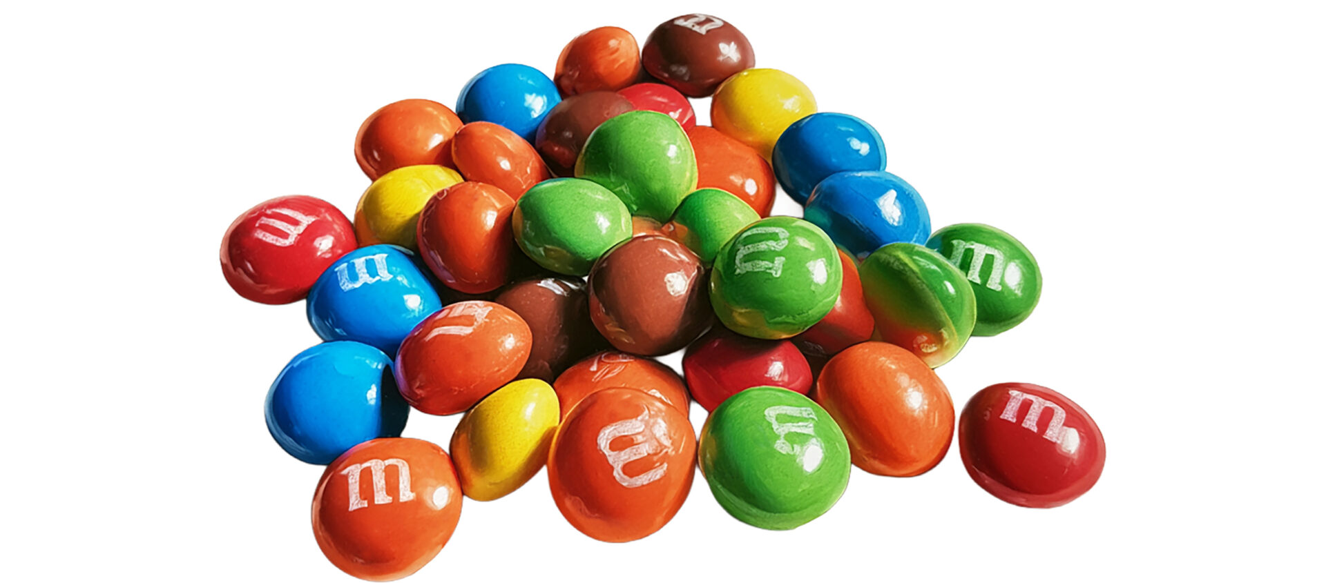 Supporting the transition to non-artificial colours